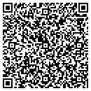 QR code with Arj Cleaning LLC contacts