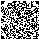QR code with Amalia's Christian Books contacts