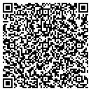 QR code with Styl-N & Profil-N contacts