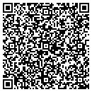 QR code with Kwik Shop Office contacts