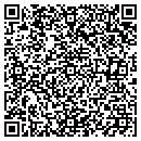 QR code with Lg Electronics contacts