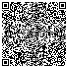 QR code with Leiper's Fork Investments contacts