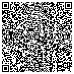 QR code with Tabernacle Community Development Center Inc contacts