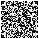 QR code with Taken-Action contacts