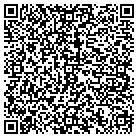 QR code with At Your Service Professional contacts