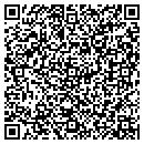 QR code with Talk It Up Communications contacts