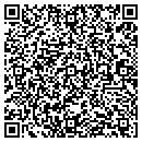 QR code with Team Speed contacts
