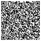 QR code with The Accountability Project Inc contacts