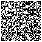 QR code with Machine Tool Electronics contacts