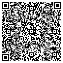 QR code with Call Root LLC contacts