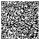 QR code with Goodwill contacts