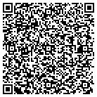 QR code with M A Electronics General Merchandise contacts