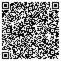 QR code with Goodwill contacts