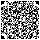 QR code with The First Offender House contacts