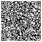 QR code with A&A Building Services Inc contacts