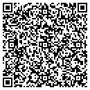 QR code with Mapco Express contacts