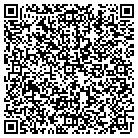 QR code with Aapex Building Services LLC contacts