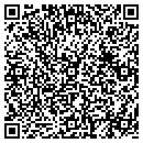 QR code with Maxcel Audio & Electronic contacts