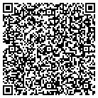 QR code with Abcs A Better Cleaning S contacts