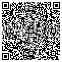 QR code with Mc Electronics contacts