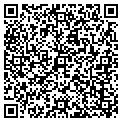 QR code with Mdt Electronics contacts