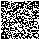 QR code with Mapco Express contacts