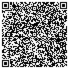QR code with Acme Building Services contacts