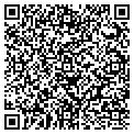QR code with Manchester Grange contacts
