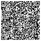 QR code with Advanced Building Service Inc contacts