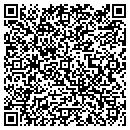 QR code with Mapco Express contacts