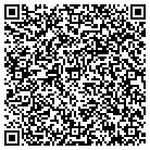 QR code with Advantage Building Service contacts