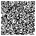 QR code with Midwest Electronics contacts