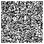 QR code with The Turner Lacreasia Foundation contacts