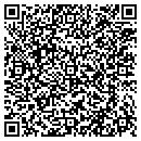 QR code with Three-Headed Monster Bbq LLC contacts