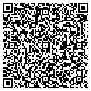 QR code with Mike Electronics contacts