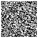 QR code with Millenmium Systems contacts