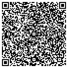 QR code with Allied Building Services LLC contacts