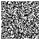 QR code with Truman Heritage contacts