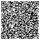 QR code with A M S Health Science G D contacts