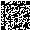 QR code with Rock Wfp contacts