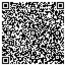 QR code with Adly T Awayes DDS contacts