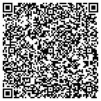 QR code with A-Plus Window And Gutter Cleaning Inc contacts