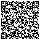 QR code with Mapco Express contacts