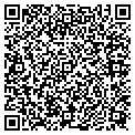 QR code with Sorabol contacts