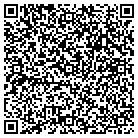 QR code with Spencer's-Steaks & Chops contacts