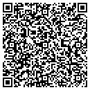 QR code with Mapco Express contacts