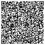 QR code with Beyond Basics Building Service Inc contacts