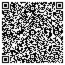 QR code with Triple E Bbq contacts