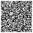 QR code with Mapco Express contacts