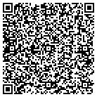 QR code with Bruce E Matthews DDS contacts